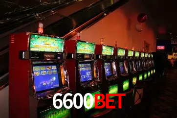 Bikini Paradise Slot - PG Soft