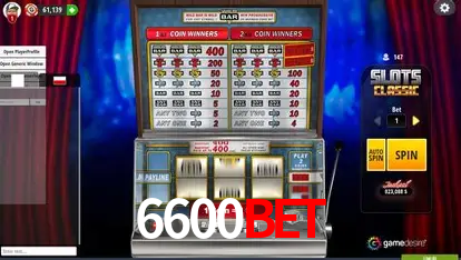 Symbols of Egypt Slot - PG Soft